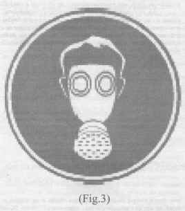 res345anexoIII.jpg (56776 bytes)