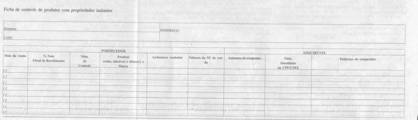 res345anexoIV.jpg (290443 bytes)