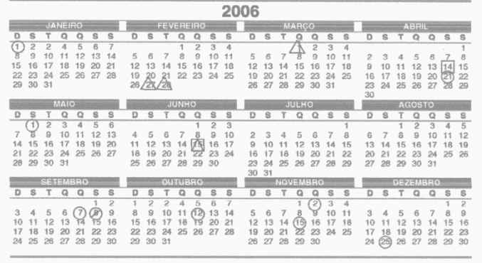 calendario-01-2006.jpg (137422 bytes)