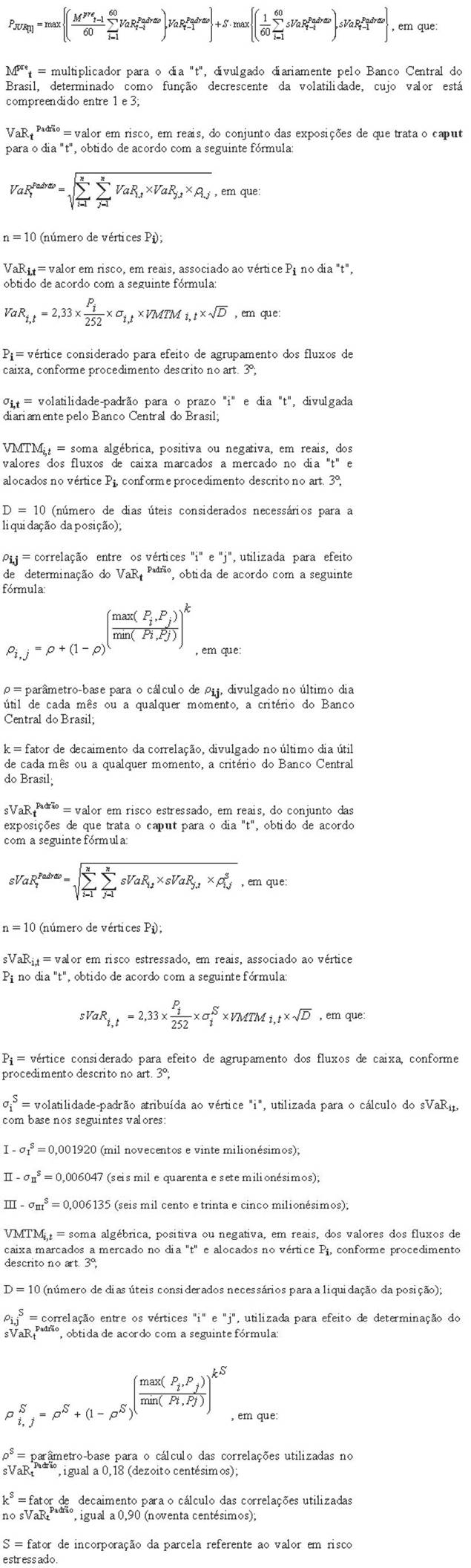 http://www.fiscosoft.com.br/objetos/CIRC_3498_2010_FIGURA1.JPG