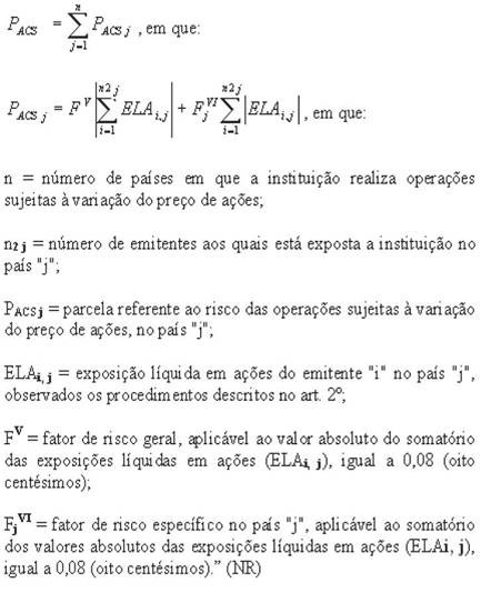 http://www.fiscosoft.com.br/objetos/CIRC_3498_2010_FIGURA2.JPG