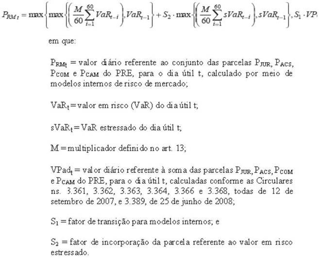 http://www.fiscosoft.com.br/objetos/CIRC_3498_2010_FIGURA4.JPG