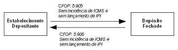 wpe1.jpg (6055 bytes)