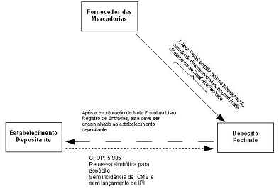 wpe4.jpg (10920 bytes)