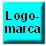 logo_in_93