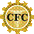 logo_CFC_aprovada_transp