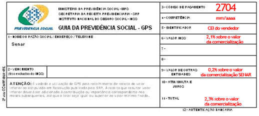 http://www.senarms.org.br/img/guia_b.gif
