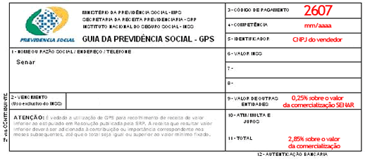 http://www.senarms.org.br/img/guia_e.gif