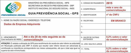 http://www.senarms.org.br/img/guia1_b.jpg