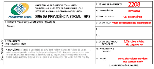 http://www.senarms.org.br/img/guia_f.gif
