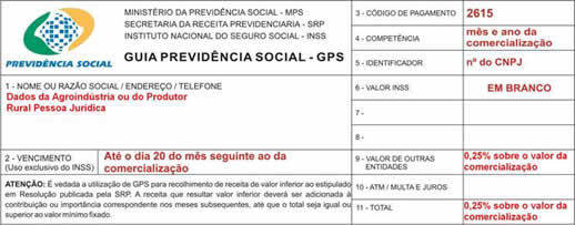 http://www.senarms.org.br/img/guia1_c.jpg