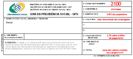 http://www.senarms.org.br/img/guia_g.gif