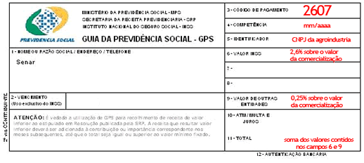http://www.senarms.org.br/img/guia_c.gif