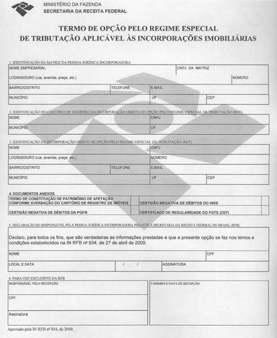https://www.informanet.com.br/Prodinfo/boletim/2009/imposto/incorporacoes_imobiliarias_21_2009_clip_image002.jpg