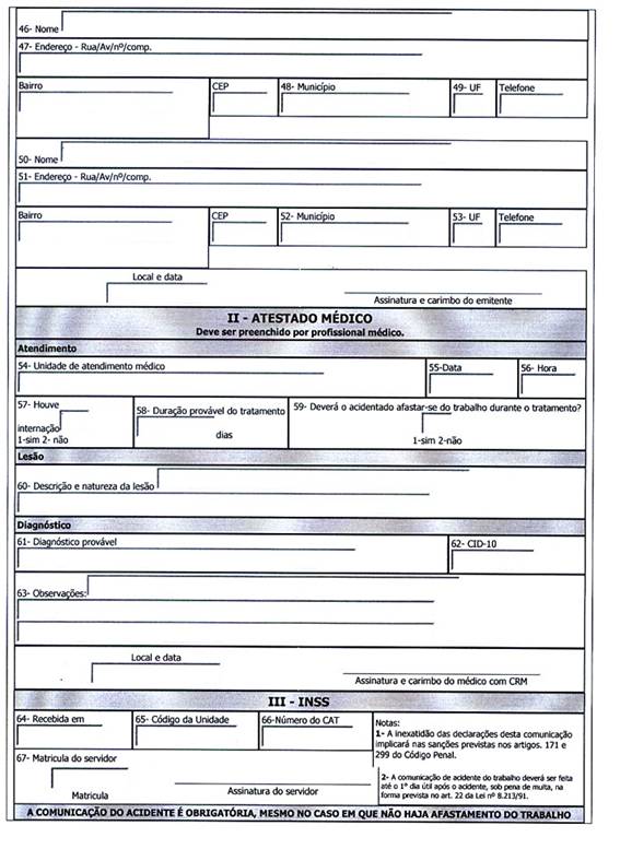 https://www.informanet.com.br/Prodinfo/boletim/2010/trabalhista/cat_cadastro_da_comunicacao_de_acidente_de_trabalho_47_2010_clip_image002_0000.jpg
