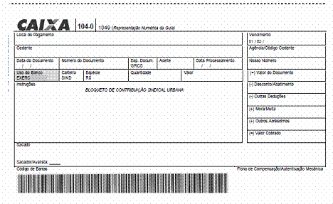 https://www.informanet.com.br/Prodinfo/boletim/2011/trabalhista/contribuicao_sindical_dos_empregados_06_2011_clip_image001_0001.gif