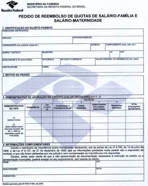 https://www.informanet.com.br/Prodinfo/boletim/2011/trabalhista/reembolso_de_salario_familia_e_salario_maternidade_24_2011_clip_image002.jpg