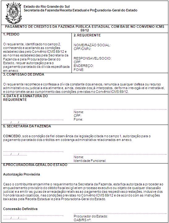 instrucao_normativa_pgfn_rfb_1482_img_01.JPG