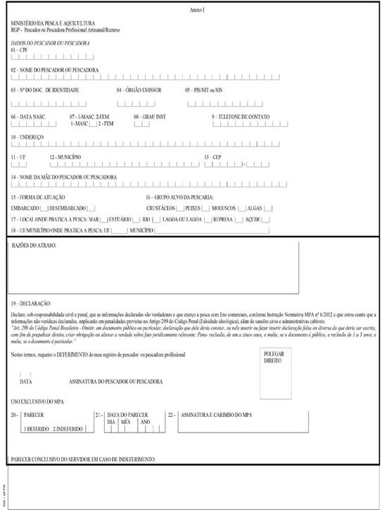 http://www.econeteditora.com.br/bdi/in/15/in007_2.jpg