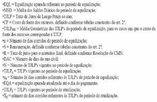 http://www.dinamicasistemas.com.br/upload/images/Port_414_MF_2015_FIGURA4.JPG