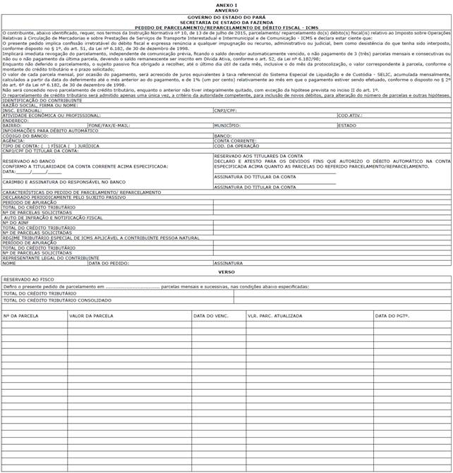 http://177.184.3.196:90/redacao/IN102015PAa.png