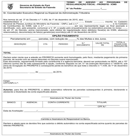 http://www.econeteditora.com.br/icms_para/leg/instrucao_normativa/15/in_0261.gif