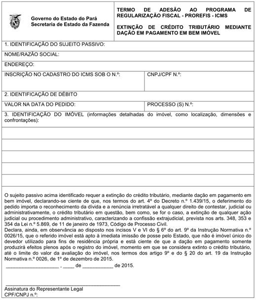 http://www.econeteditora.com.br/icms_para/leg/instrucao_normativa/15/in_0262.gif