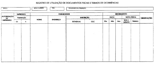 FormICMS-DF-09.jpg (21114 bytes)