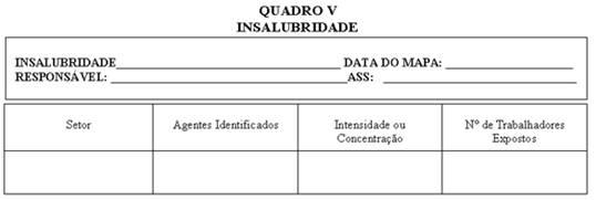 https://www.informanet.com.br/Prodinfo/boletim/2014/trabalhista/img_3_avaliacao_anual_de_acidentes_01_2014.JPG