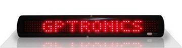 http://mlb-s2-p.mlstatic.com/painel-de-led-itinerario-letreiro-eletrnico-mensagens-13880-MLB171455584_4098-O.jpg