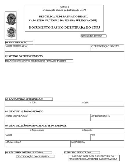 http://www.econeteditora.com.br/bdi/in/16/in_srf19.gif