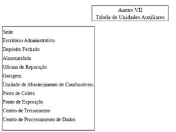 http://www.econeteditora.com.br/bdi/in/16/in_srf23.gif