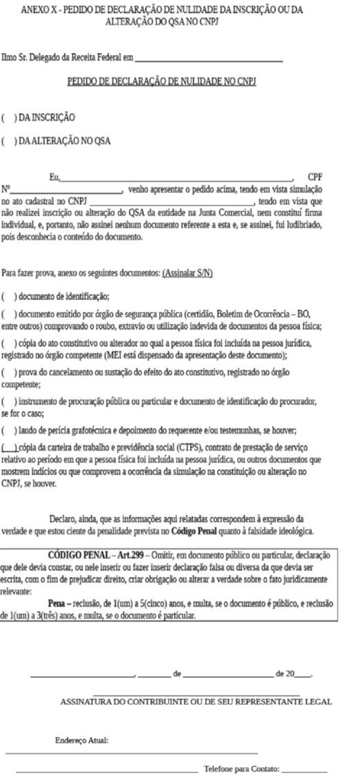 http://www.econeteditora.com.br/bdi/in/16/in_srf24.gif