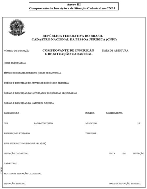 http://www.econeteditora.com.br/bdi/in/16/in_srf21.gif