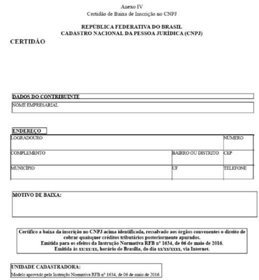 http://www.econeteditora.com.br/bdi/in/16/in_srf22.gif