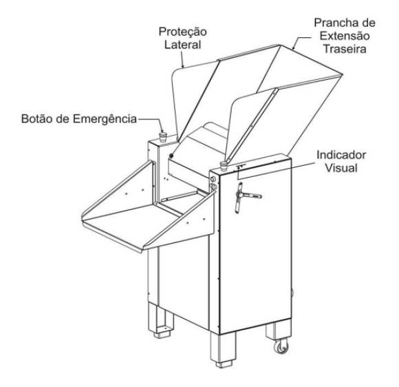 https://www.dinamicasistemas.com.br/upload/images/federal.png