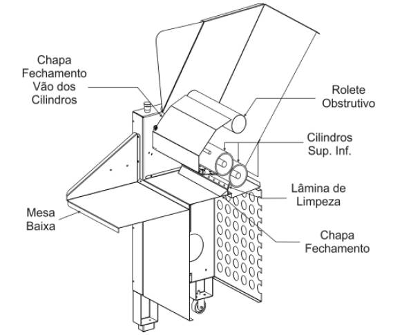 https://www.dinamicasistemas.com.br/upload/images/federal2.png