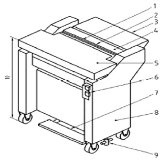 https://www.dinamicasistemas.com.br/upload/images/ServContent%20(17)