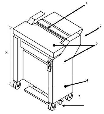 https://www.dinamicasistemas.com.br/upload/images/ServContent%20(19)