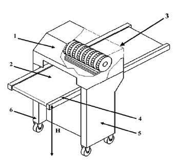 https://www.dinamicasistemas.com.br/upload/images/ServContent%20(4)(3).png