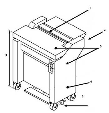 https://www.dinamicasistemas.com.br/upload/images/ServContent%20(6)(2).png