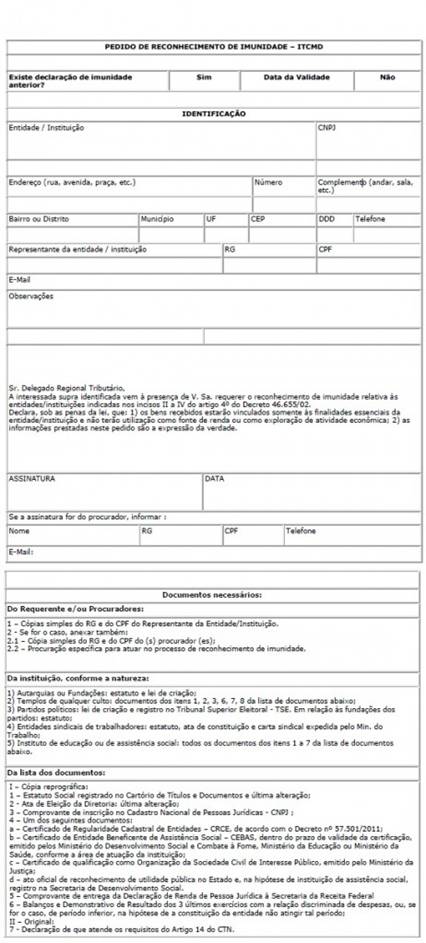 http://www.portaldori.com.br/wp-content/uploads/2016/11/BEL7778.2-462x1024.jpg