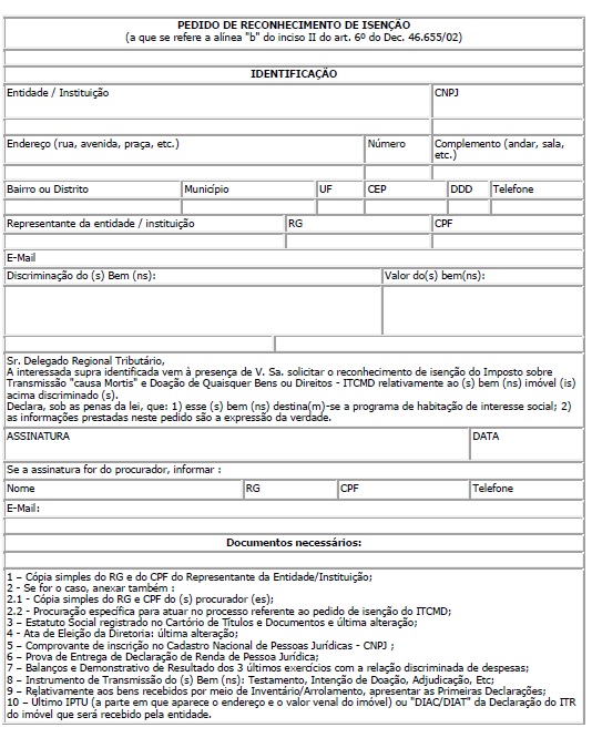 http://www.portaldori.com.br/wp-content/uploads/2016/11/BEL7778.1.jpg