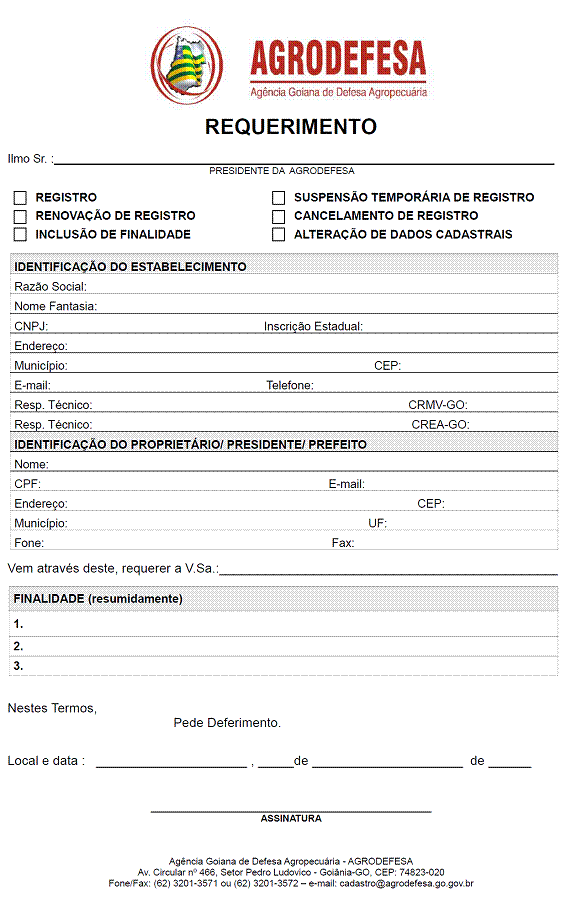 instrucao_normativa_agrodefesa_03_30_2017