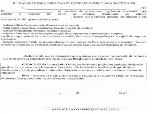 http://www.econeteditora.com.br/bdi/ats/17/img1_ato_cocad_007_2017.jpg