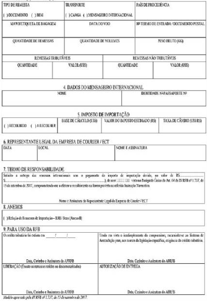 instrucao_normativa_rfb_1737_38_2017