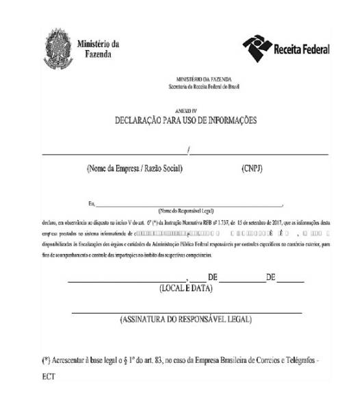 instrucao_normativa_rfb_1737_38_2017
