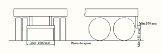 http://www.iobonline.com.br/Repository/ServContent?guid=FE+RES+CONTRAN+674+2017+Fig1