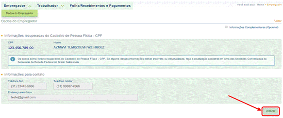 http://portal.esocial.gov.br/empregador-domestico/manual-do-empregador-domestico/imagens/Cadempregadoralterao.png/@@images/6cdcf42e-d897-40d4-b90c-58257504d4fa.png
