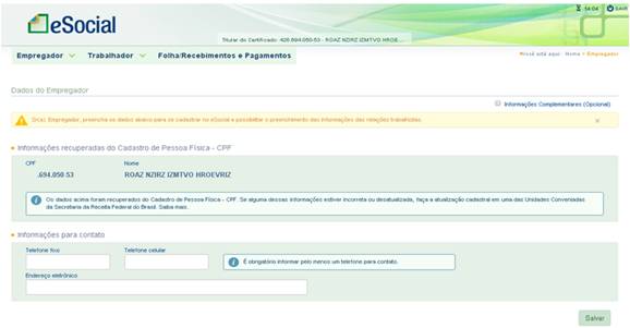 http://portal.esocial.gov.br/empregador-domestico/manual-do-empregador-domestico/imagens/Cadempregador1.png/@@images/f1f8f236-f6e3-456e-8dab-7d36db6e3cee.png